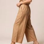 Calça Pantalona